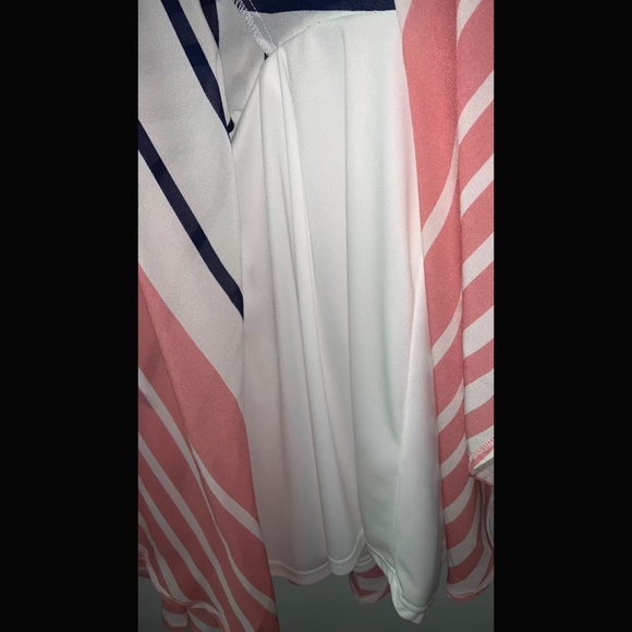 Maison Jules Dress L Dress NWOT - Picture 5 of 5